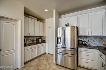 4895 Amarillo Dr #954, San Tan Valley, AZ 85140