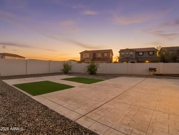 4895 Amarillo Dr, San Tan Valley, AZ 85140