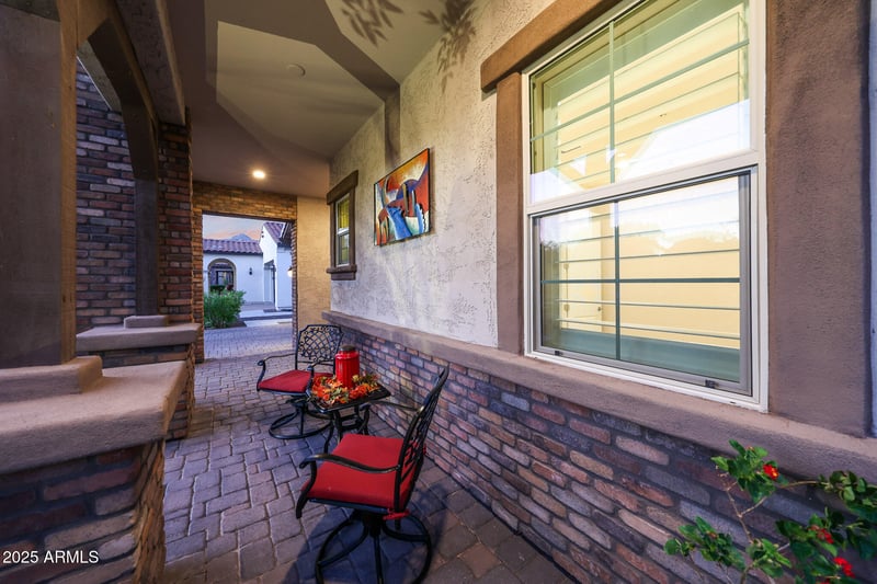 4897 207th Ln, Buckeye, AZ 85396