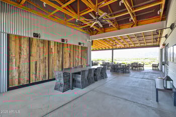 4897 207th Ln, Buckeye, AZ 85396