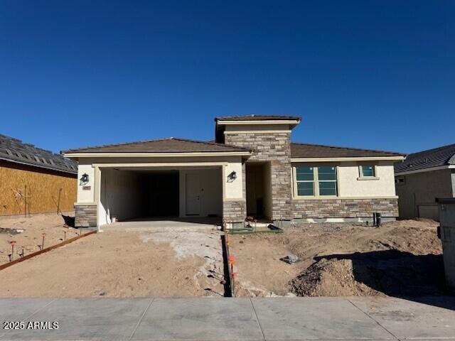 4897 239th Dr, Buckeye, AZ 85326