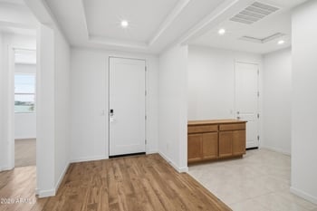 4897 239th Dr, Buckeye, AZ 85326