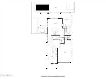 4898 206th Ln, Buckeye, AZ 85396