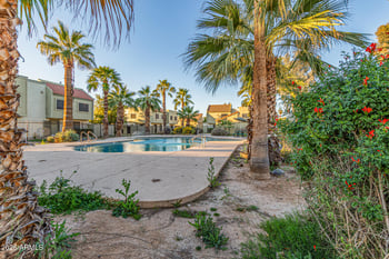 4898 Palo Verde Dr, Glendale, AZ 85301