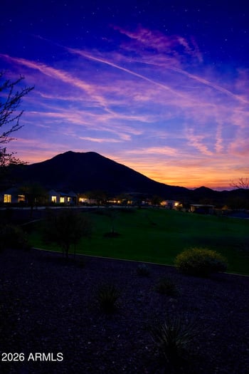 4899 Marsh Wren Ln, San Tan Valley, AZ 85144