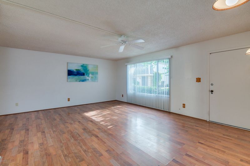 4899 N Granite Reef Rd, Scottsdale, AZ 85251