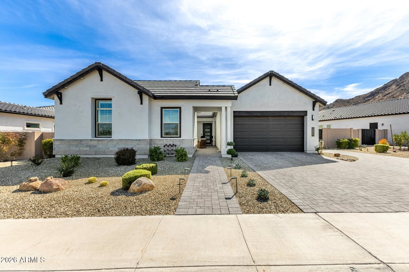 4899 Marsh Wren Ln, San Tan Valley, AZ 85144