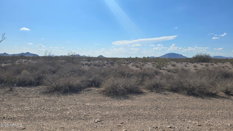 48XX 420th Ave -- #424, Tonopah, AZ 85354