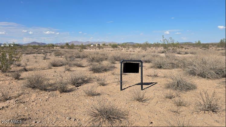 48XX 420th Ave -- #424, Tonopah, AZ 85354