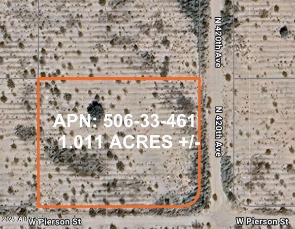 48XX 420th Ave -- #424, Tonopah, AZ 85354