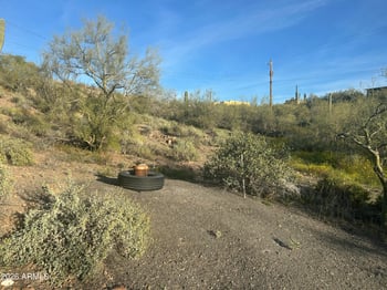 48xxx 27th Ave #-, New River, AZ 85087