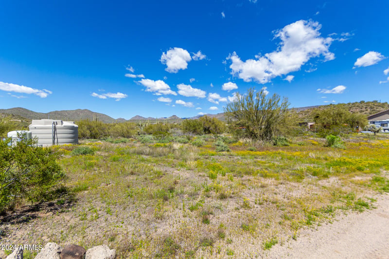48XXX N 7th Ave #-, New River, AZ 85087