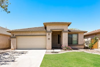 49 Mill Reef Dr, San Tan Valley, AZ 85143