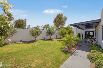 49 Tam Oshanter Dr, Phoenix, AZ 85022