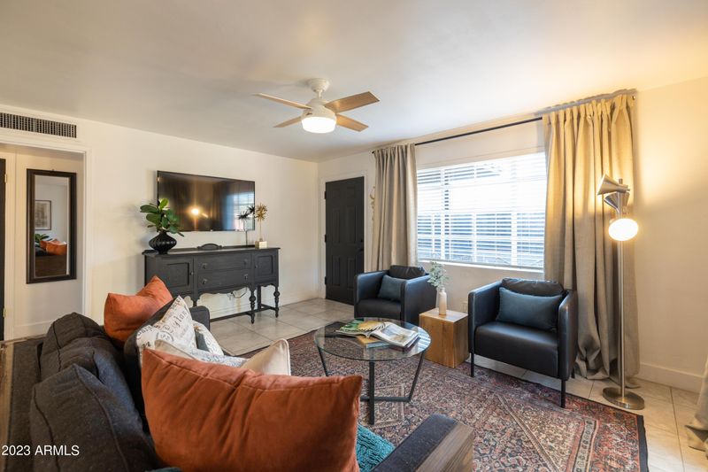49 E Virginia Ave, Phoenix, AZ 85004