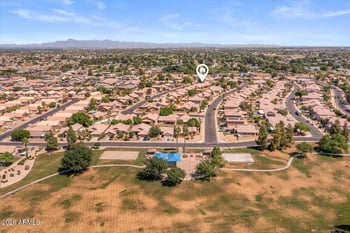 49 Ivanhoe St, Gilbert, AZ 85233