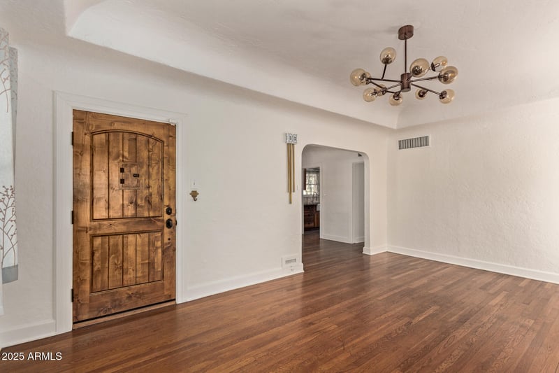 49 Lewis Ave, Phoenix, AZ 85003