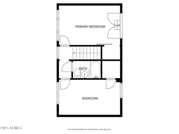49 Lewis Ave, Phoenix, AZ 85003