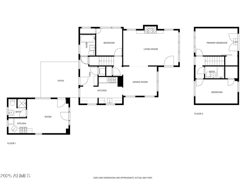 49 Lewis Ave, Phoenix, AZ 85003