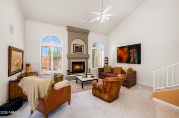 49 Rim Trail Cir, Sedona, AZ 86351