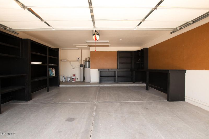 49 S Glenmar Rd, Mesa, AZ 85208