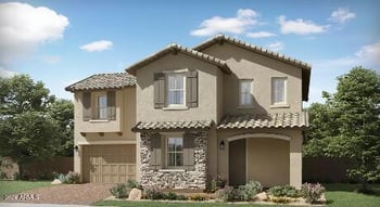 49 W Fremont Ps, Apache Junction, AZ 85120