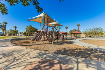 49 W Lewis Ave, Phoenix, AZ 85003