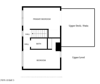49 W Lewis Ave, Phoenix, AZ 85003