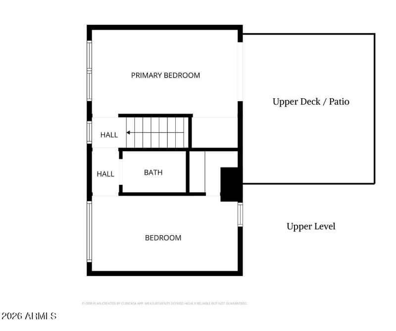49 W Lewis Ave, Phoenix, AZ 85003