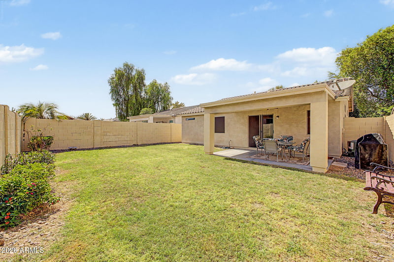 49 Nolana Pl, San Tan Valley, AZ 85143