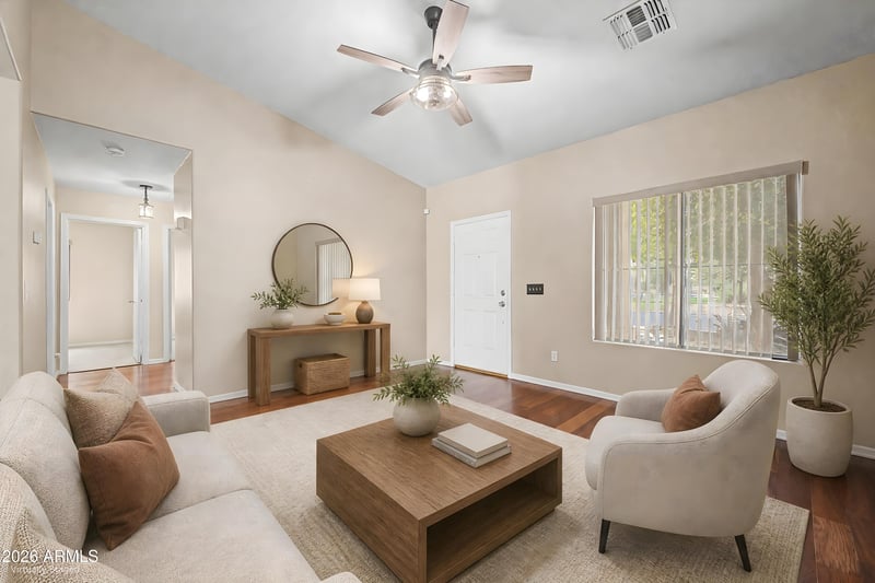 49 Nolana Pl, San Tan Valley, AZ 85143
