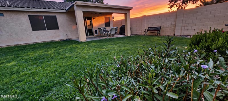 49 Nolana Pl, San Tan Valley, AZ 85143