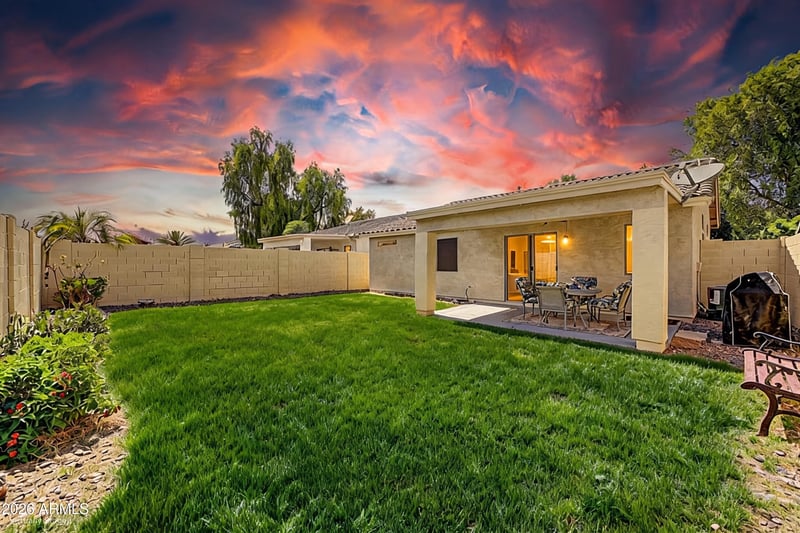 49 Nolana Pl, San Tan Valley, AZ 85143