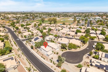 490 Catalina St, Gilbert, AZ 85233