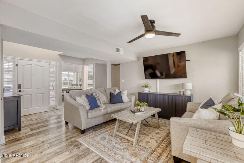 490 San Angelo Ave, Gilbert, AZ 85234