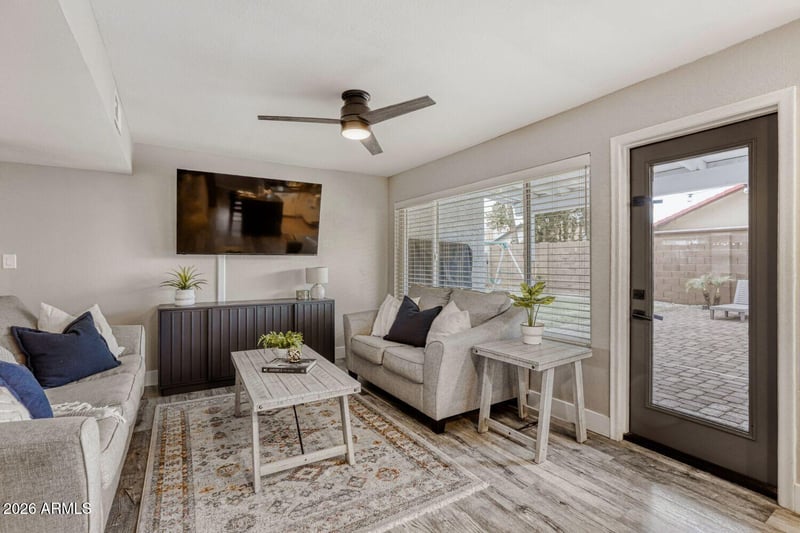 490 San Angelo Ave, Gilbert, AZ 85234