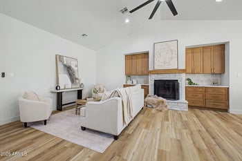 490 San Remo Ave, Gilbert, AZ 85234