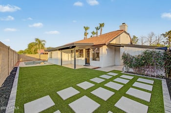 490 San Remo Ave, Gilbert, AZ 85234
