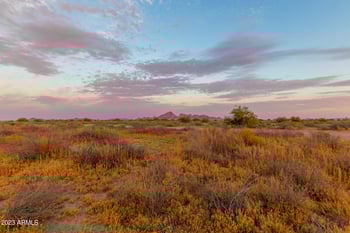 490 Lotus Ln #29, Tonopah, AZ 85354