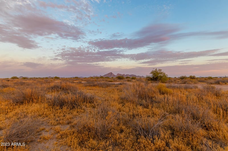 490 Lotus Ln #29, Tonopah, AZ 85354