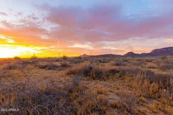 490 Lotus Ln #29, Tonopah, AZ 85354