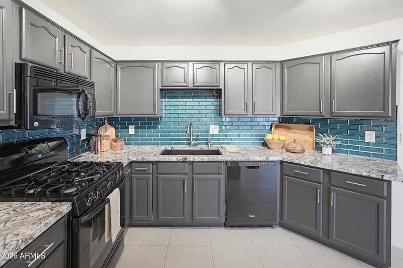 490 S Catalina St, Gilbert, AZ 85233