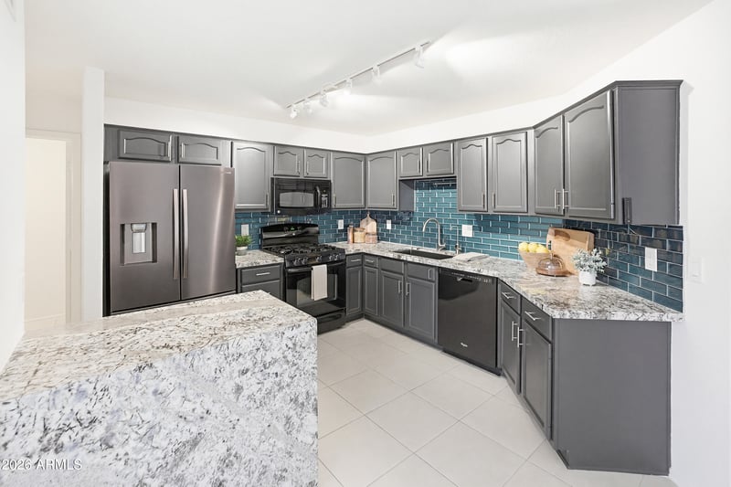 490 S Catalina St, Gilbert, AZ 85233