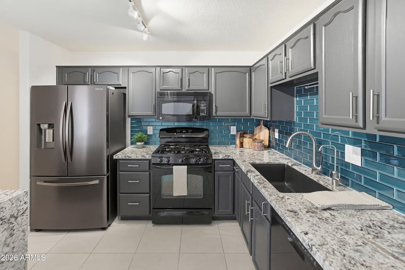490 S Catalina St, Gilbert, AZ 85233