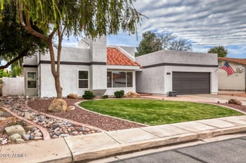 490 San Angelo Ave, Gilbert, AZ 85234