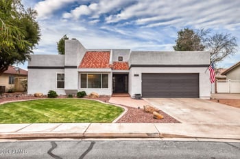 490 San Angelo Ave, Gilbert, AZ 85234