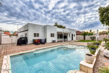 490 San Angelo Ave, Gilbert, AZ 85234