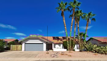 490 San Remo Ave, Gilbert, AZ 85234