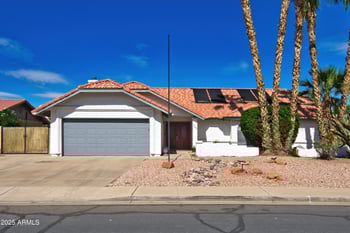 490 San Remo Ave, Gilbert, AZ 85234