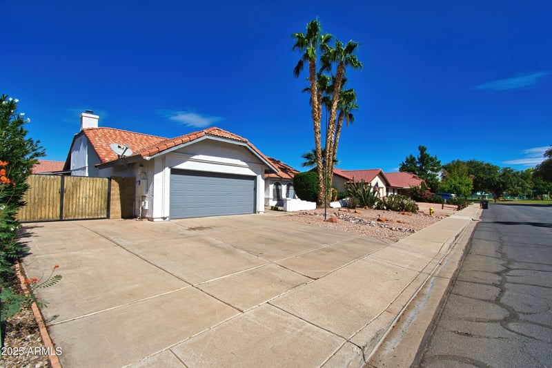 490 San Remo Ave, Gilbert, AZ 85234